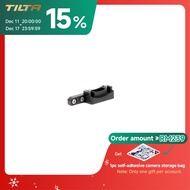 TILTA Shooting Accessories EF Mount Lens Adapter Support for Sony FX3/FX30 V2