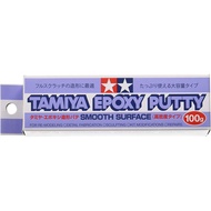 Tamiya Epoxy Putty ((Smooth Surface) 100g