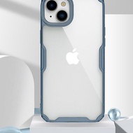 Apple iPhone 15 Plus 本色 Pro 保護套