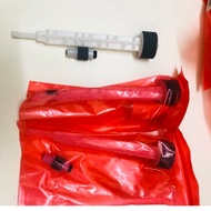 Canon G1010/ G2010/ G3010/ G1000/ G2000/ G3000 printer paper puller 100% new