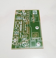 PCB Tuner FM Mono Elite EL 048