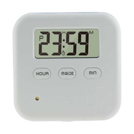 Electronic Box Box Timer Electronic Reminder Box Elderly Box Gift Box