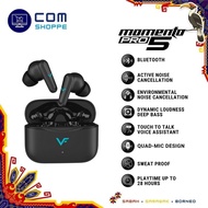 Vinnfier VF Momento Pro 5 ENC ANC Noise Cancelling True Wireless Earbuds Wireless Earbud IPX5 Blueto