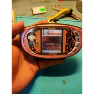 nokia ngage qd collection