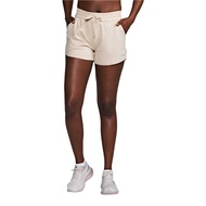 SAUCONY-TRIUMPH 3INCH  SHORT Women