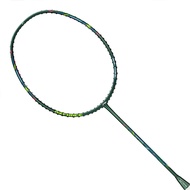 LINING AXFORCE CANNON LIGHT RACQUET