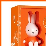 🐰miffy MIF06 TWS真無線藍牙喇叭🔊+咖啡杯套裝☕