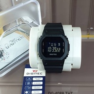 Digitec UNISEX/ ORIGINAL Watches