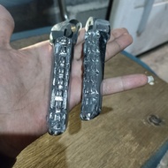 Footstep vixion step vixion postep vixion footrest vixion footstep vixion step vixion