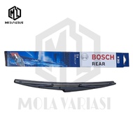 Daihatsu Sirion Bosch H 352 Rear Wiper