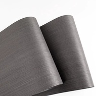 L: 250*58cm T:0.25mm Technology Width Wood Veneer Sheets Decorative Art Wall Furniture Custom RV Int