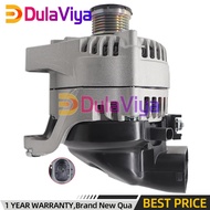 Auto Alternator 170A FOR BMW 1 & 3 SERIES F20 F30 F31 114i 116i 118i F35 F80 7605060 1042106334 1042