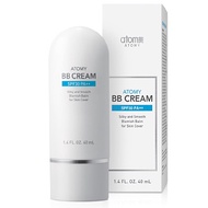 Atomy BB Cream 40ml SPF30 PA++