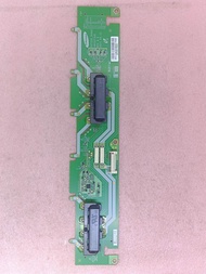 บอร์ด INVERTER SAMSUNG รุ่น LA32E420E2R #55
