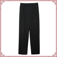 G2000 Super Soft Mercerized Pure Cotton Relax Fit Short Sleeve T-Shirt with Logo