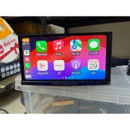 High quality pioneerr AVH-Z9250BT car screen, the car screen still in good condition