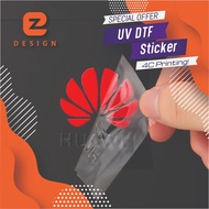 UV DTF STICKER PRINTING / DTF STICKER PRINTING / UV PRINTING / DTF HIGH QUALITY PRINTING