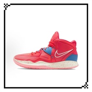 【พร้อมส่งของแท้/ รุ่นนี่ใส่ตรงไซส Nike  Kyrie 8 infinity แฟชั่น รองเท้ากีฬา（สินค้าพร้อมกล่อง อุปกรณ์
