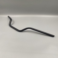 Suzuki V-Strom650 DL650XT DL650 Steering Handlebar Handlebar Steering Front Grip