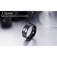 batman ring ( J Store )