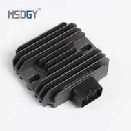 Penerus sesuai untuk KAWASAKI NINJA 300 EX300B 32800-05G00 21066-0732