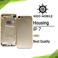 ready Housing iphone 7 / Casing iphone 7 / kesing iphone 7