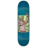 Creature Mummy 2 7-Ply Birch 8.25" x 32.04" Skateboard Deck (7520525)
