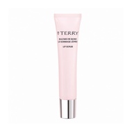 Baume De Rose Lip Scrub By By Terry