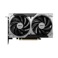 VGA MSI GEFORCE RTX 5060 VENTUS 2X V1 OC - 8GB GDDR7
