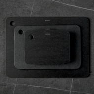 COMBEKK/CUTTING BOARD 環保紙質砧板(S)