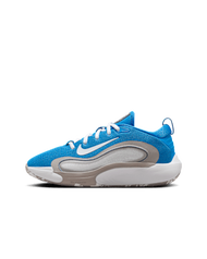 Nike IsoFly รองเท้าบาสเก็ตบอลเด็กโต