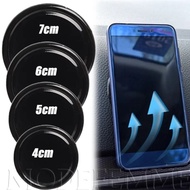 [Fast Delivery]Universal Magic Nano Rubber Pad / Mobile Phone Holder Sticker /Multi-Function Wall St