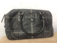 SOLD-Bean Pole Speedy Bag Authentic