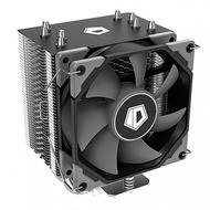 ID-COOLING SE-914-XT BASIC V2 | 3 Year Warranty | Local Stocks