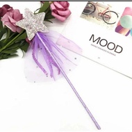 Fairy wand costume angel | Fairy Wand | Angel fairy wand