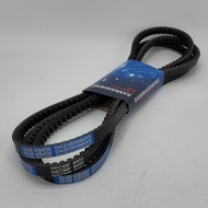 Fan Belt Excavator Biasa | Nomor Part 8450 | Kompatibel Kobelco SK330-6 | Tali Kipas