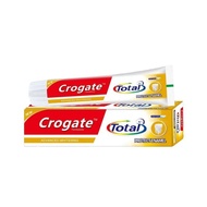 Ready Stock Fast Shipping Crogate Full English Version Toothpaste Stain Removal Moth Protection Gum 