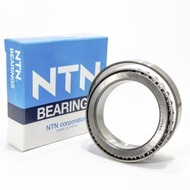 TAPERED BEARING 484/472 NTN JAPAN ORIGNAL