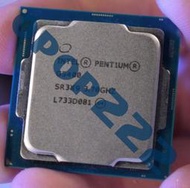 I3-9300T