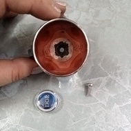 DOE arrowline ABS handle only