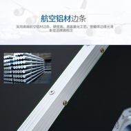 16u Professional Audio Cabinet Power Amplifier Cabinet Cabinet Rack Mobile Speaker Cabinet 16U Simpl