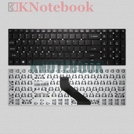 Acer Aspire E1-510 E1-522 E1-530 E1-532 Series Keyboard