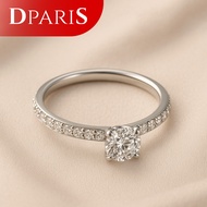 DPARIS Luna Piercing Earrings MBL1706