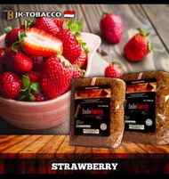 STRAWBERRY - TEMBAKAU INDOBACCO Flavour