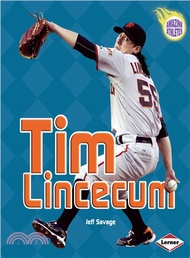 89529.Tim Lincecum