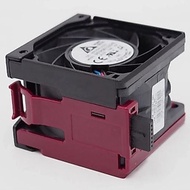HP DL380 G9 DL380p G9 DL388 G9 Cooling Fan 747597-001 777285-001