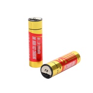 Battery Alkaline New USB Rechargeable Batteries in Various Specifications5No.7Alkaline lithium batte