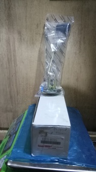 Pelampung Bensin fuel pump Sensor Mobil Kijang Kapsul 7K