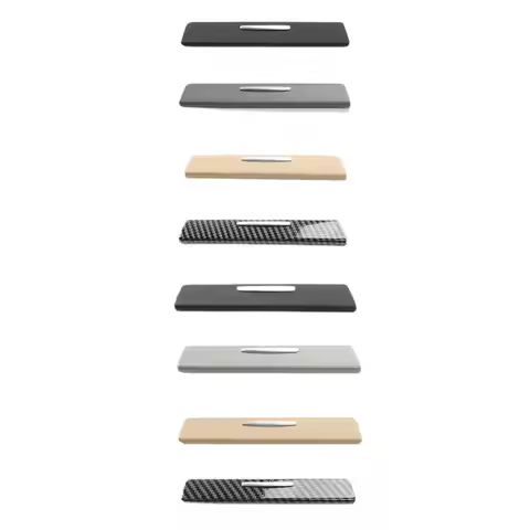 Drink Holder Trim Accessory Replacement for BMW E92 06-13 E90/E91 05-12