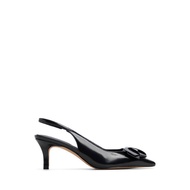 Aldo Blaine Women Heeled Shoes - Black